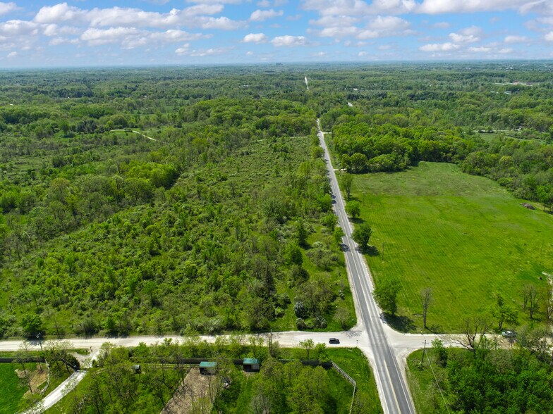 More Photos Of 5024 Joy, Ann Arbor Land For Sale