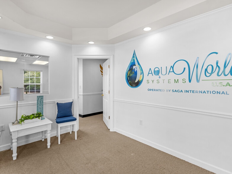 More Photos Of 2336 Wisteria Dr, Snellville Medical For Sale
