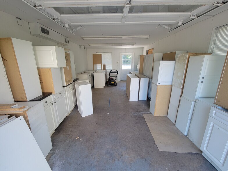 More Photos Of 37 Mill Creek, East Stroudsburg Office For Lease