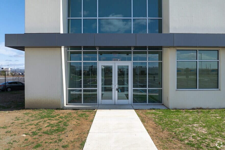 More Photos Of 5000 Richmond St, Philadelphia Unknown For Lease