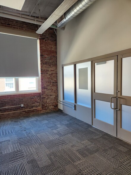 More Photos Of , Philadelphia Industrial For Sale