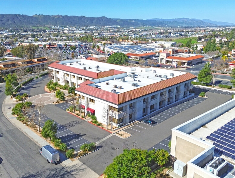 More Photos Of 29645 Rancho California Rd, Temecula Medical For Lease