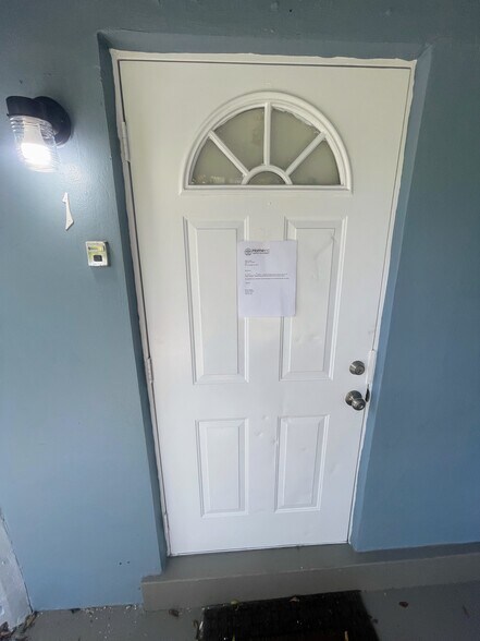 More Photos Of 3760 SW 1st St, Fort Lauderdale Apartments For Sale