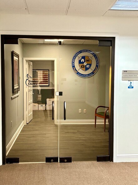 More Photos Of 7251 W Palmetto Park Rd, Boca Raton Medical For Lease