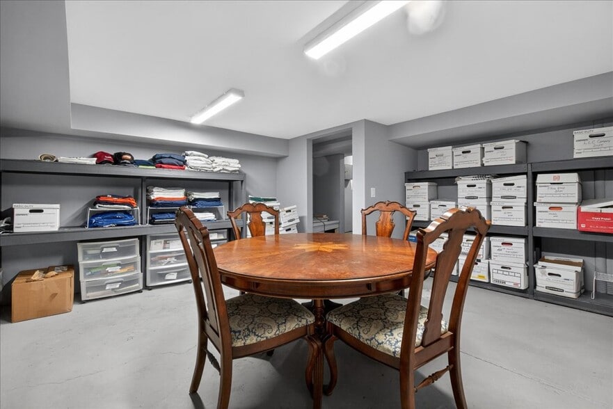 More Photos Of 30 White St, Cohoes Office For Sale