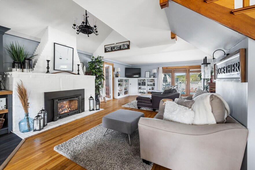 More Photos Of 193 Route 9 W, Wilmington Specialty For Sale