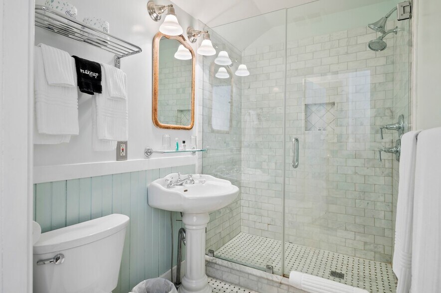 More Photos Of 39 Interlaken Ave, Lake Placid Hotel For Sale