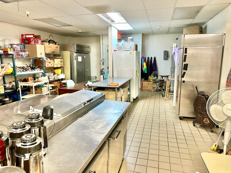 More Photos Of 9915 Apple Ridge Rd, Gaithersburg Religious Facility For Sale