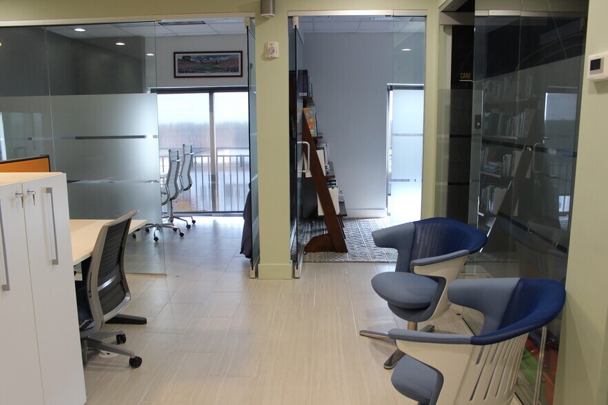 More Photos Of 6965 Piazza Grande Ave, Orlando Office Residential For Sale