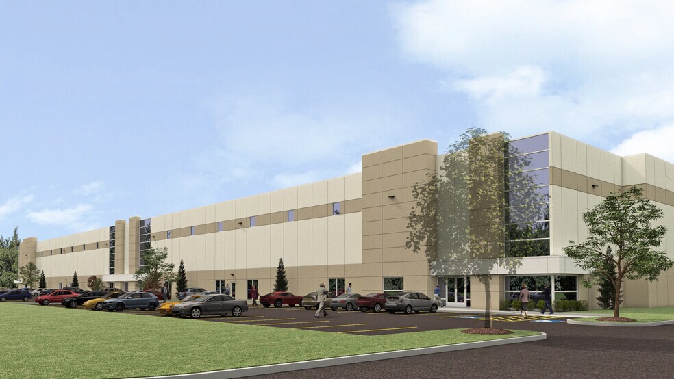 Primary Photo Of 600 Seasons Rd, Stow Industrial For Lease