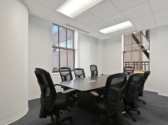 More Photos Of 233 E Redwood St, Baltimore Office For Lease