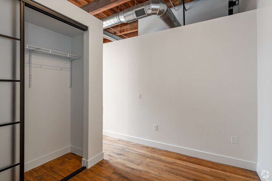 More Photos Of 1509 Walnut St, Kansas City Apartments For Sale