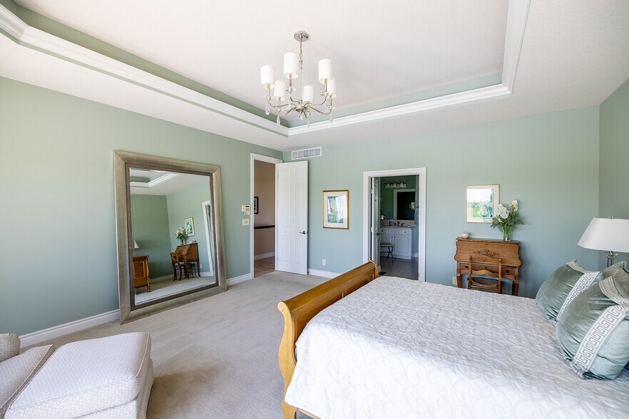 More Photos Of 13499 SW 40th St, Benton Land For Sale