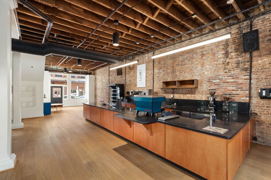 More Photos Of 233 Broad St, Nevada City Hotel For Sale