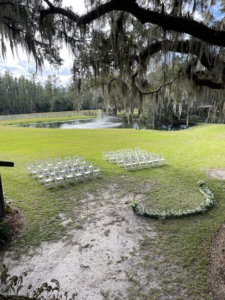 More Photos Of 1871 GA Highway 99, Brunswick Specialty For Sale