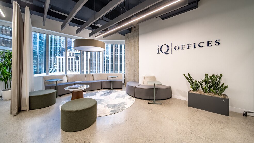 More Photos Of 150 King St W, Toronto Office For Lease