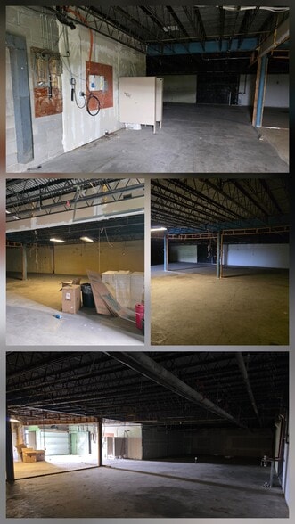More Photos Of 1630 Federal Blvd, Denver Freestanding For Lease