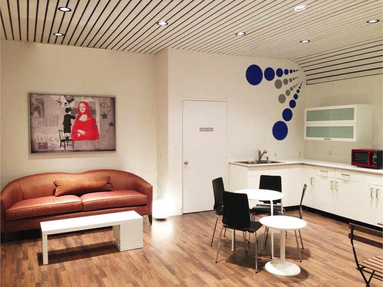 More Photos Of 1444 Biscayne Blvd, Miami Office For Lease
