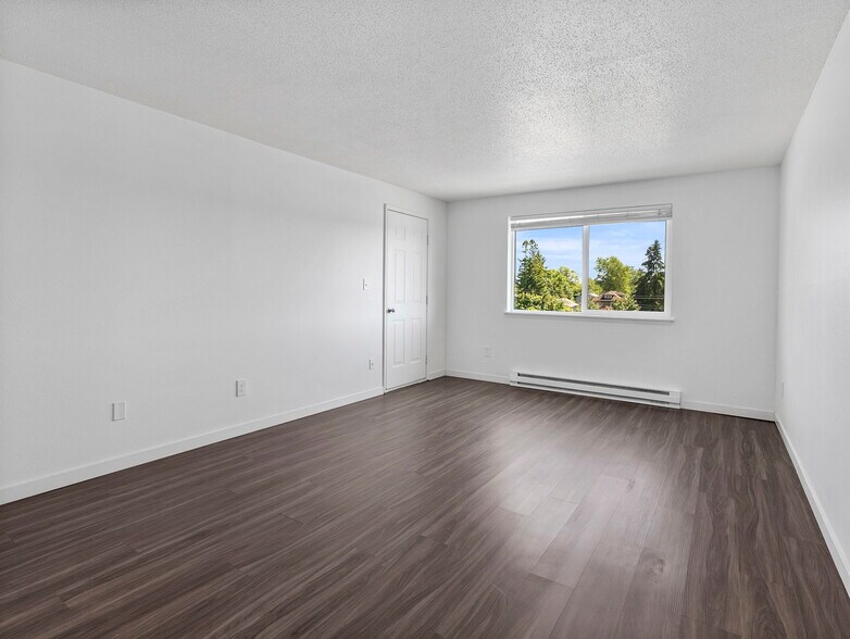 More Photos Of 210 Bethel St NE, Olympia Apartments For Sale