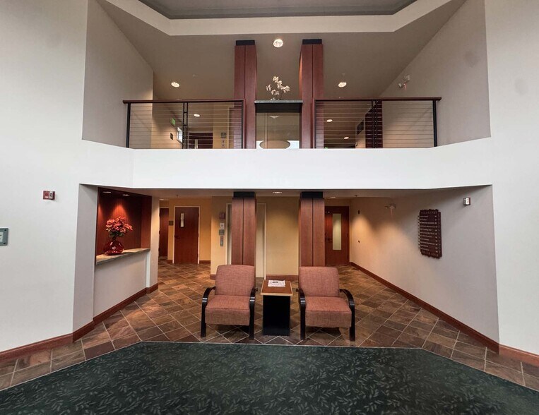 More Photos Of 110 James St, Edmonds Office Residential For Sale
