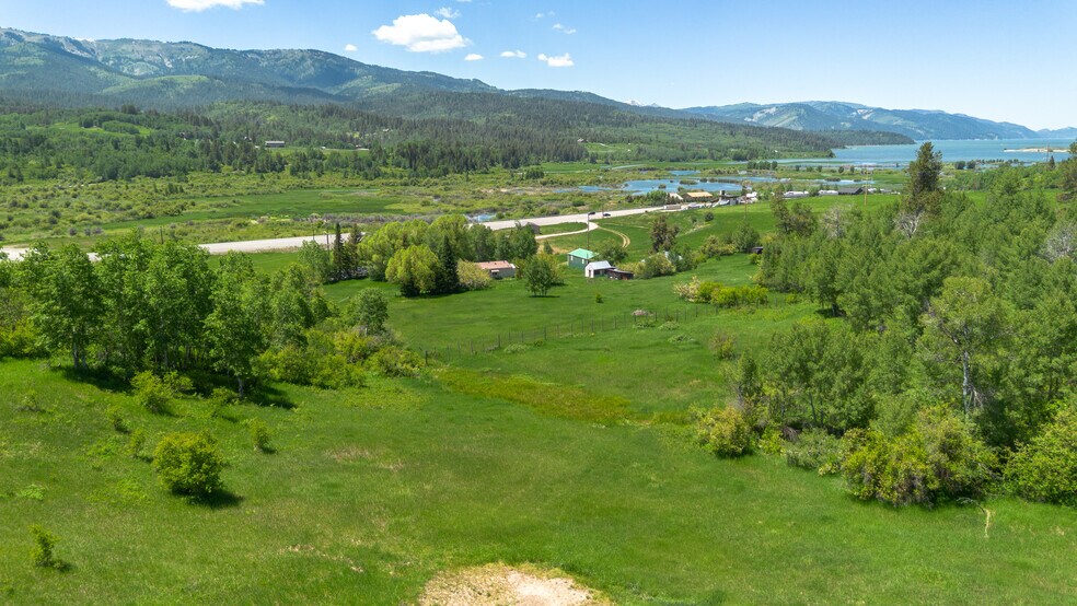More Photos Of Lots 1 & 2 Lever Spring rd, Alpine Land For Sale