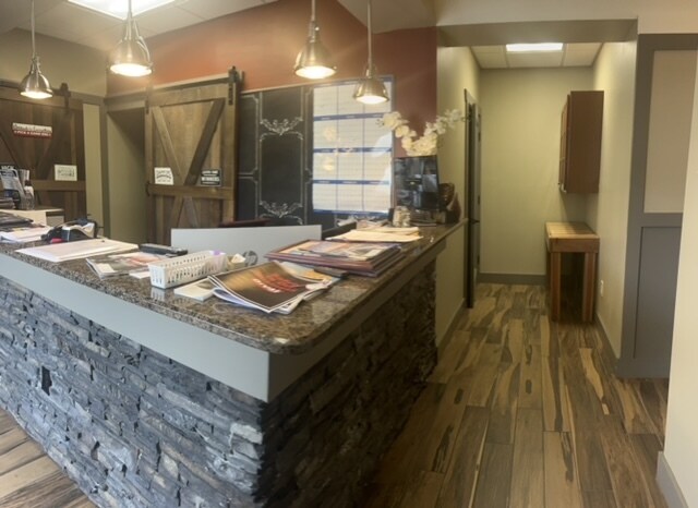 More Photos Of 1517 N Orange Blossom Trl, Orlando Office For Lease