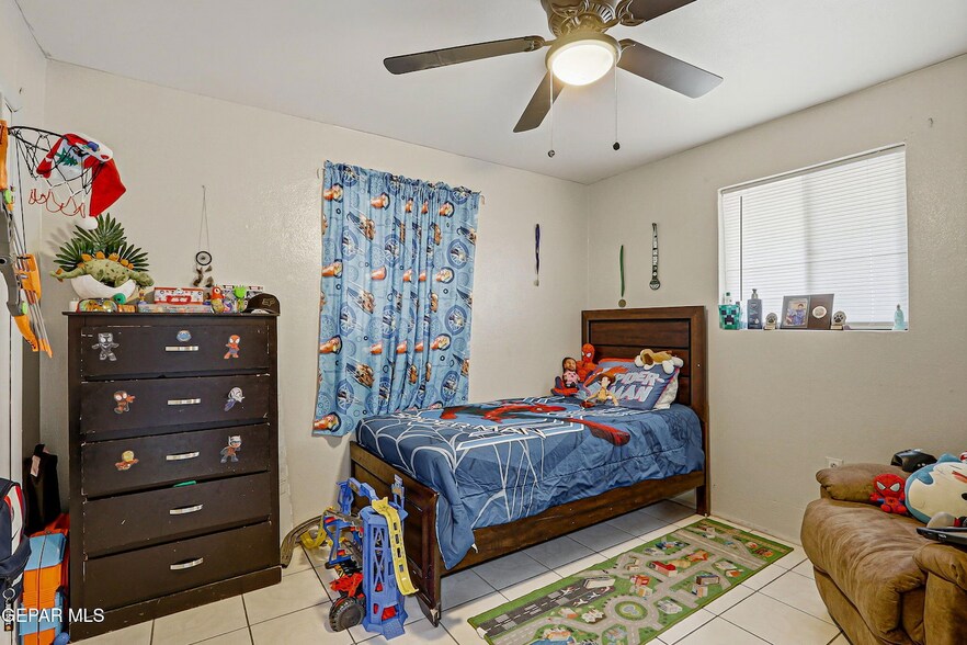 More Photos Of 10540 Socorro Rd, Socorro Specialty For Sale