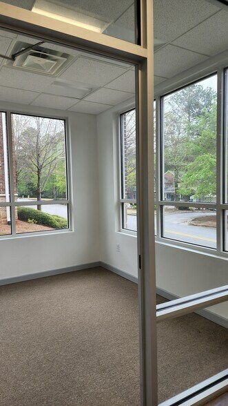 More Photos Of 3851 Duluth Park Ln NW, Duluth Office For Sale