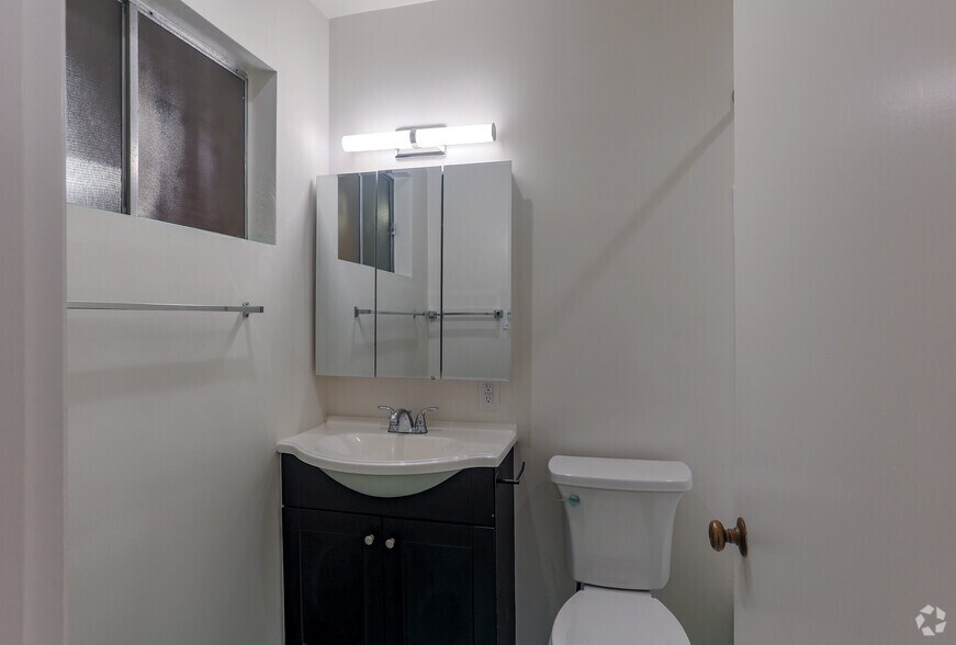 More Photos Of 365 Everett Ave, Palo Alto Apartments For Sale