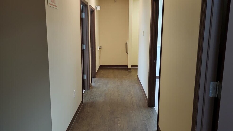 Primary Photo Of 770 SE 5th Ter, Crystal River Medical For Lease