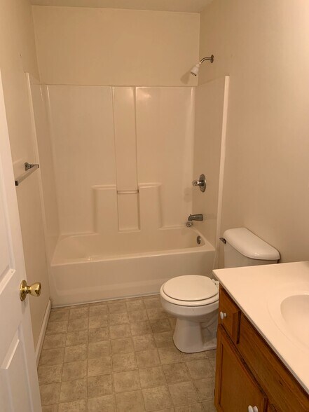 More Photos Of , Lancaster Multifamily For Sale