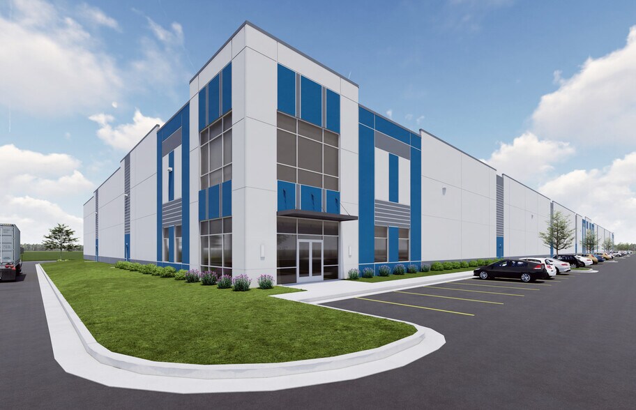 More Photos Of 11805 US Highway 41, Palmetto Unknown For Lease