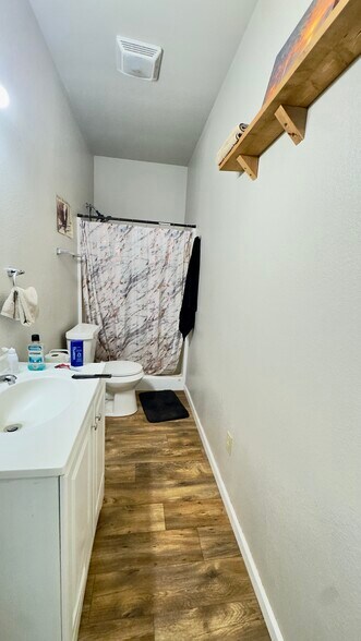 More Photos Of 380 Jumbo Rd, Melbourne Multifamily For Sale