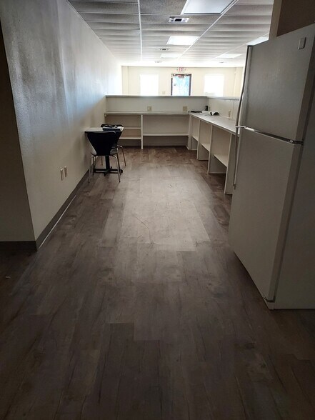 More Photos Of 1754-1774 Texas St, Natchitoches Office For Lease