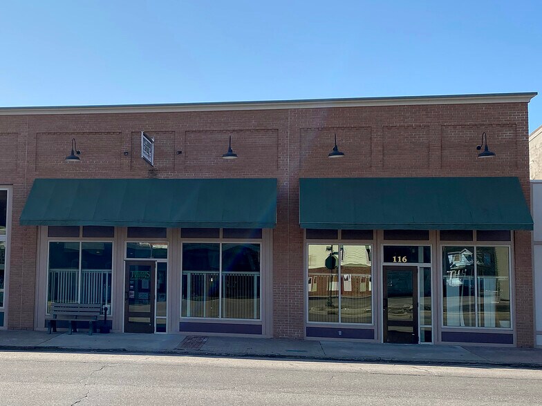 More Photos Of 116 E Grand River Rd, Laingsburg Restaurant For Sale