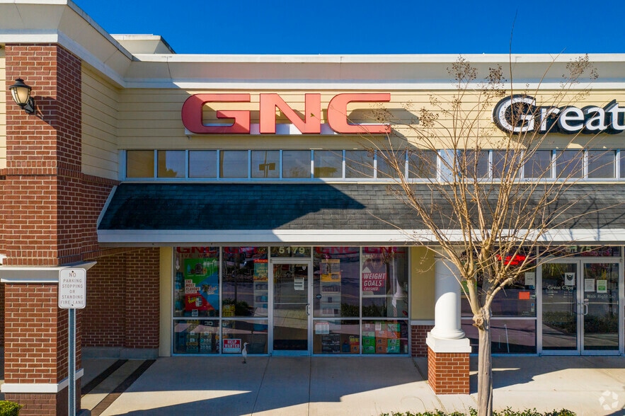 More Photos Of 5185 Us Highway 98 S, Lakeland Unknown For Lease