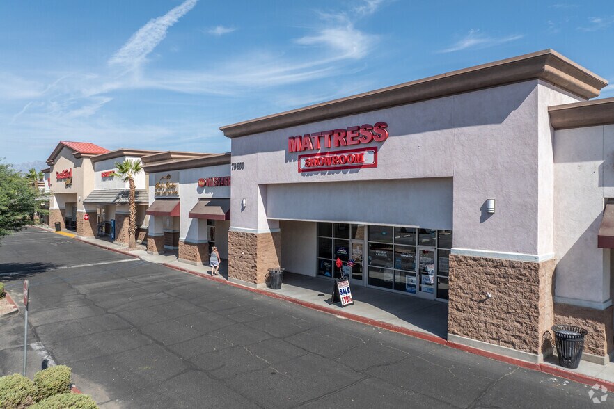 More Photos Of 79740-79900 Hwy 111 Hwy, La Quinta Unknown For Lease