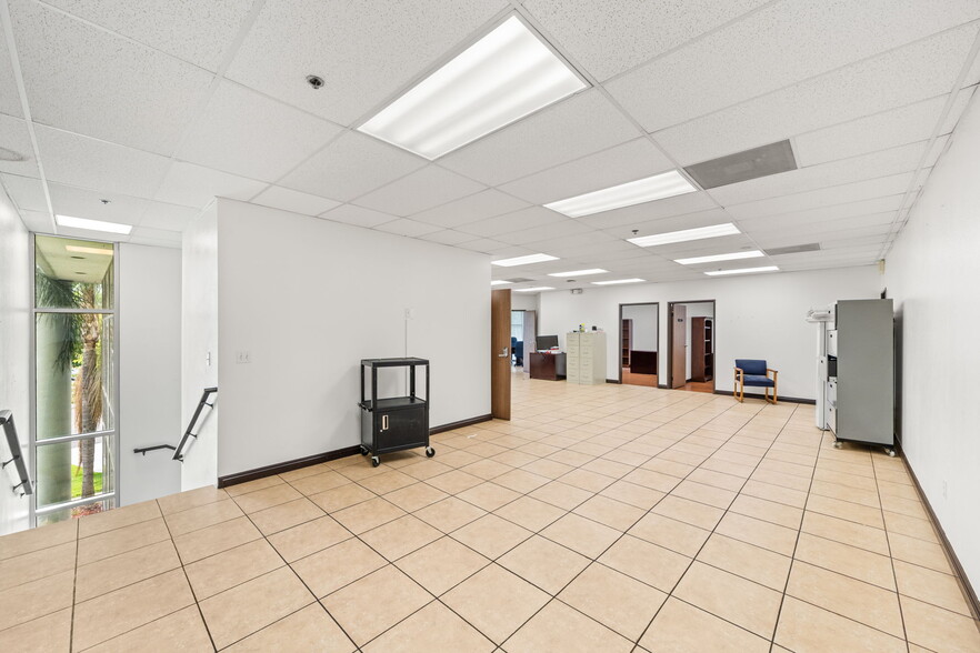 More Photos Of 751 Via Lata, Colton Manufacturing For Sale