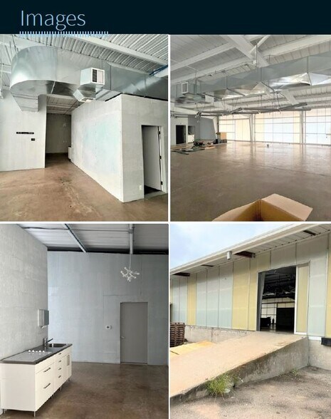 More Photos Of 3805 Woodbury Dr, Austin Flex For Lease