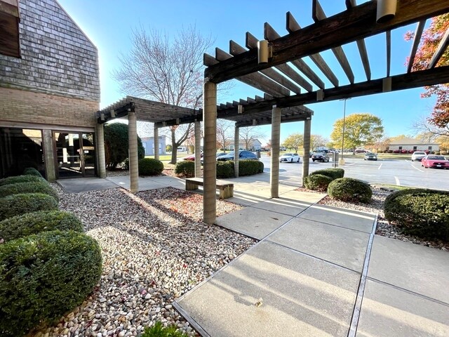 More Photos Of 750 Almar Pky, Bourbonnais Medical For Sale