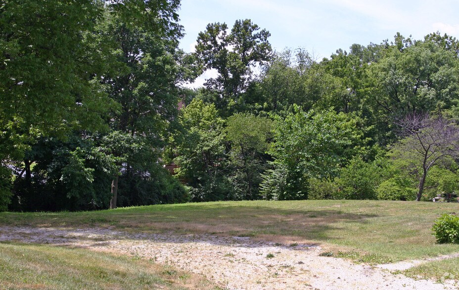 More Photos Of ,  Unknown For Sale