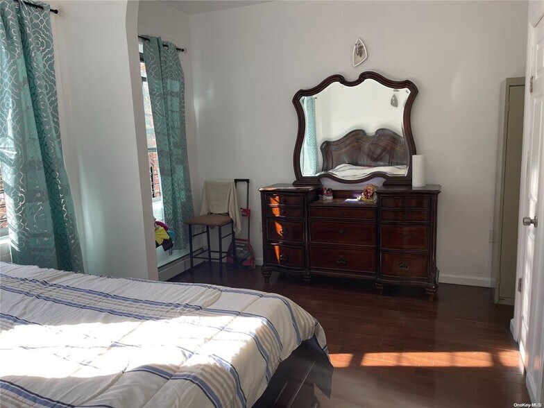 More Photos Of 1891 Pacific St, Brooklyn Apartments For Sale