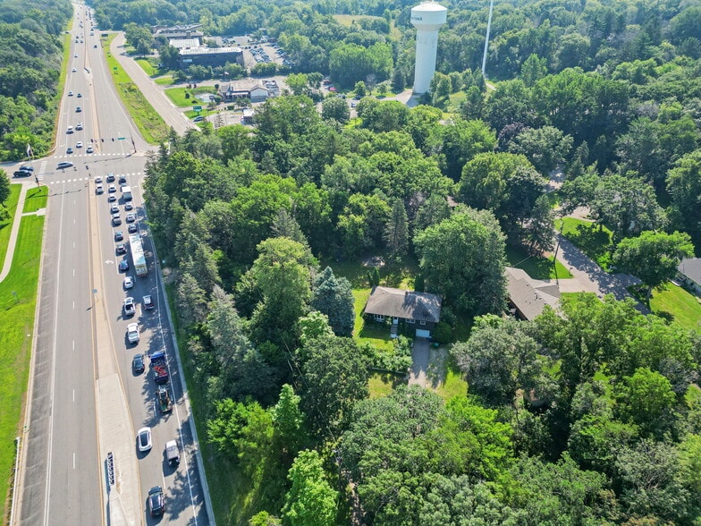 More Photos Of 4508-4512 Williston Rd, Minnetonka Land For Sale