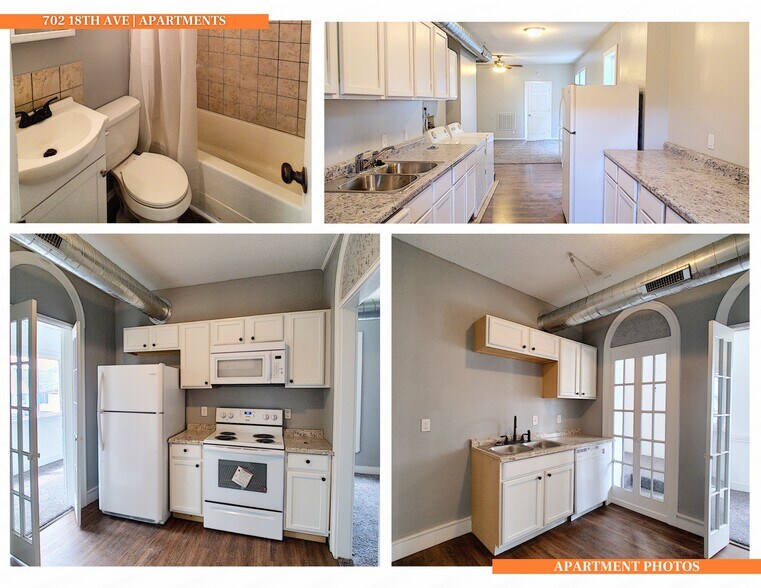 More Photos Of 702 18th Ave, Moline Apartments For Sale
