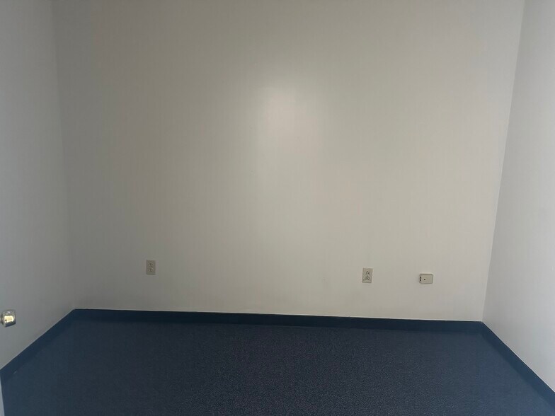 More Photos Of 2476 Georgia 88, Hephzibah Storefront For Lease