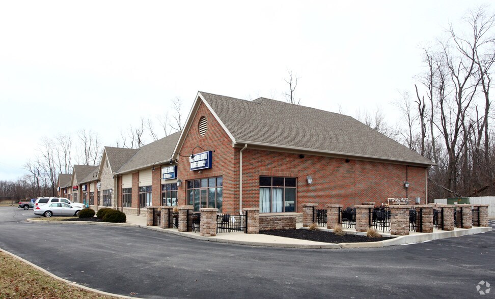 More Photos Of 201 Clint St, Pickerington Unknown For Lease