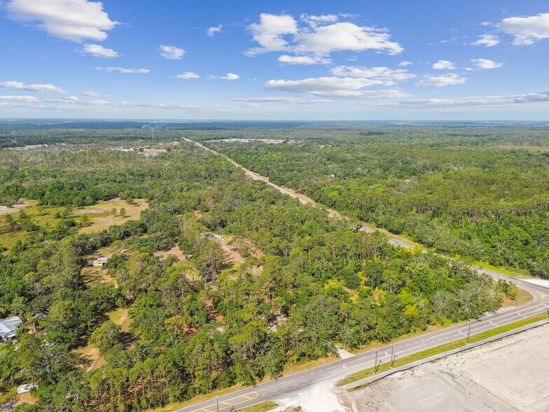 More Photos Of 2853 Saffold Rd, Wimauma Land For Sale