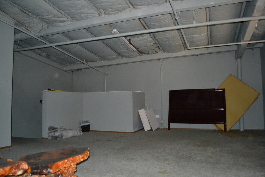 More Photos Of 3250 Monier Cir, Rancho Cordova Manufacturing For Lease