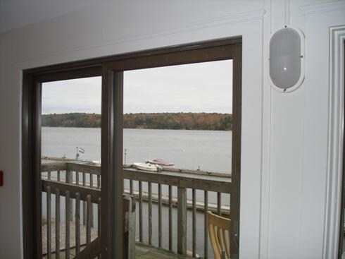 Photo of 1st Floor Ste 102