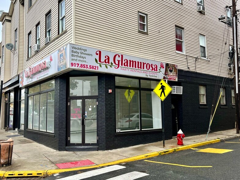 More Photos Of 4312 Kennedy Blvd, Union City Apartments For Sale